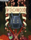 Wytchwood