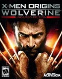 X-Men Origins: Wolverine