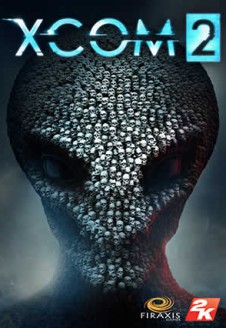 XCOM® 2