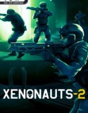 Xenonauts 2