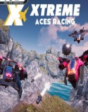 Xtreme Aces Racing