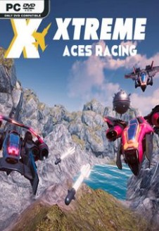 Xtreme Aces Racing