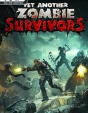 Yet Another Zombie Survivors