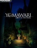 Yomawari Lost in the Dark