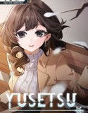 Yusetsu