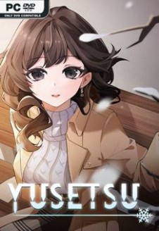 Yusetsu