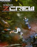 ZCREW
