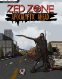 ZED ZONE