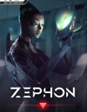 ZEPHON