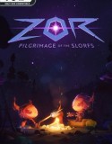 ZOR Pilgrimage of the Slorfs