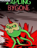 Zapling Bygone