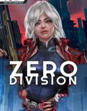 Zero Division
