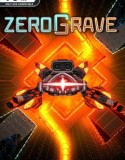 Zerograve