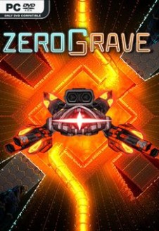 Zerograve