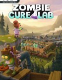 Zombie Cure Lab