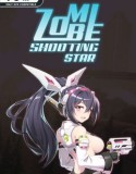 Zombie Shooting Star