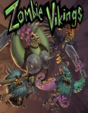 Zombie Vikings
