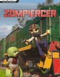Zompiercer