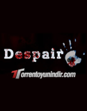 Despair 2015