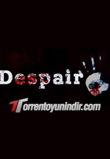 Despair 2015