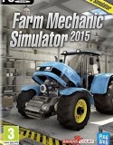 Farm Mechanic Simulator 2015