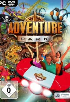 Adventure Park