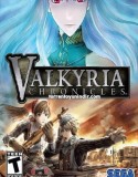 Valkyria Chronicles™