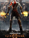 God Of War 2