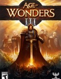 Age of Wonders 3 – Golden Realms