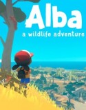 Alba: A Wildlife Adventure