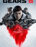 Gears 5