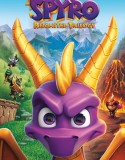 Spyro™ Reignited Trilogy