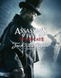 Assassin’s Creed Syndicate : Jack the Ripper