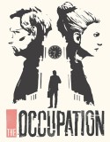 The Occupation