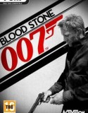 James Bond 007 Blood Stone