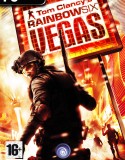 Tom Clancy’s Rainbow Six® Vegas 2