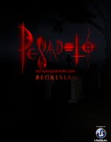 Pesadelo – Regressão