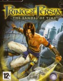 Prince of Persia®: The Sands of Time