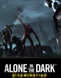 Alone in the Dark: Illumination™