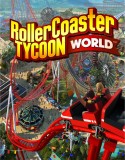 RollerCoaster Tycoon World™