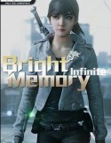 Bright Memory: Infinite