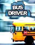 Bus Driver