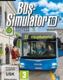 Bus Simulator 16