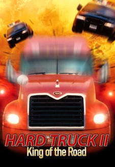 Hard Truck 2: King of the Road