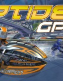 Riptide GP2