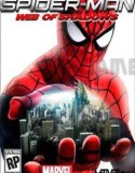 Spider-Man: Web of Shadows