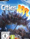 Cities XXL