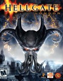 HELLGATE: London