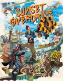 Sunset Overdrive