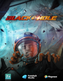 Blackhole: Testing Laboratory